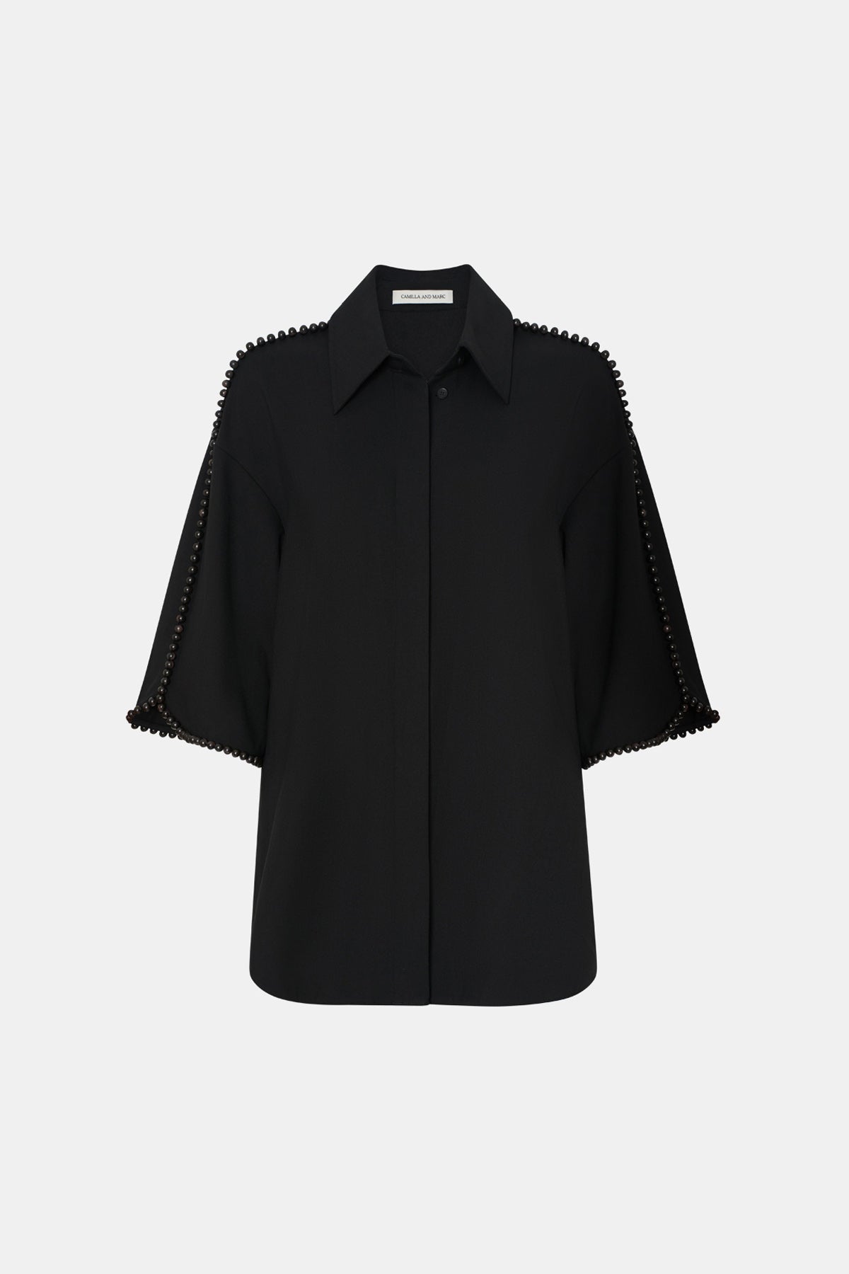 Trevi Shirt