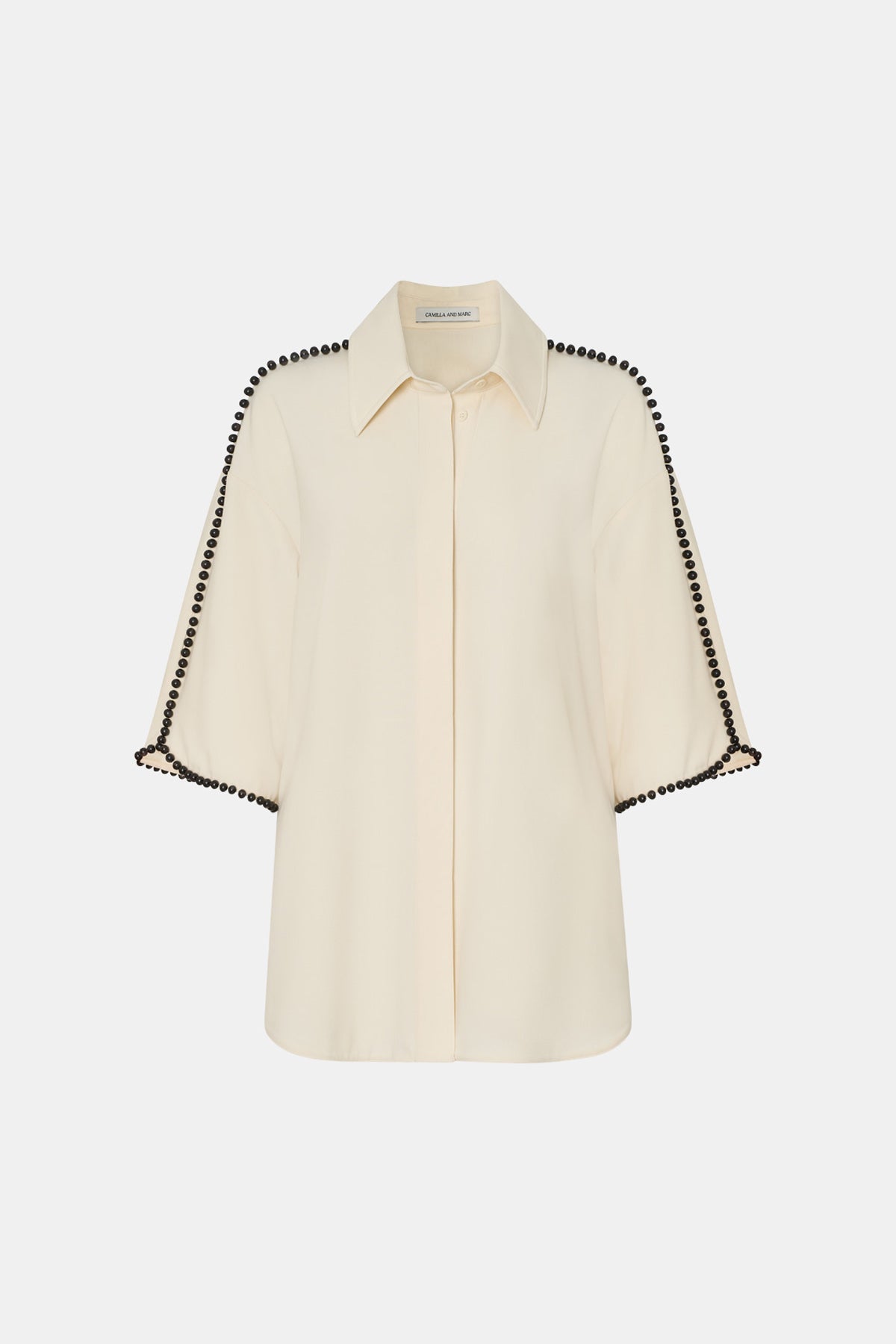 Trevi Shirt