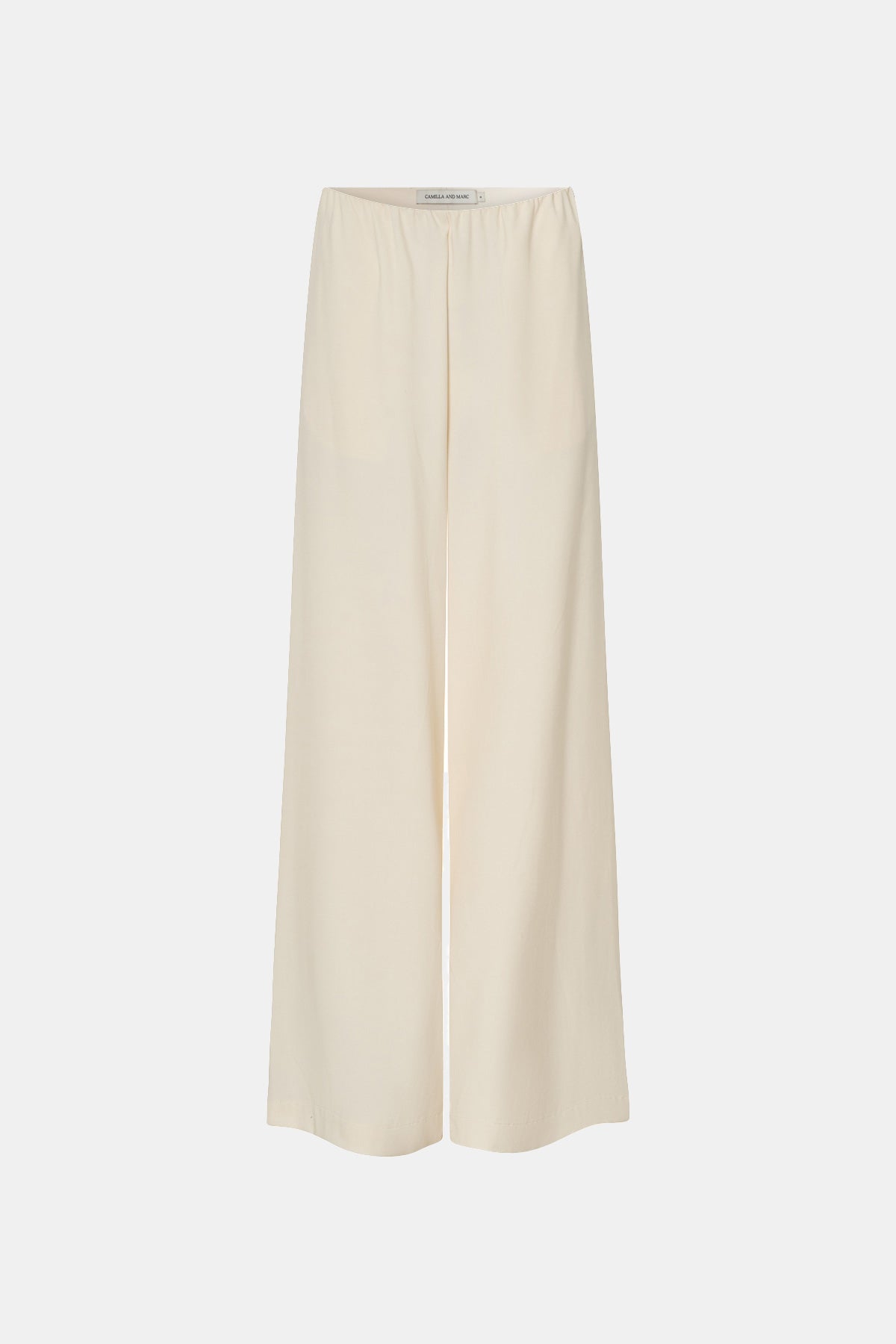 Trevi Pant