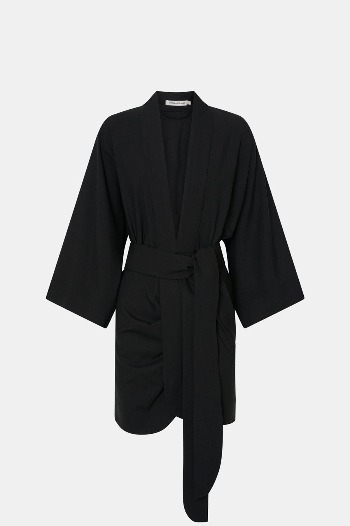 Trevi Mini Dress