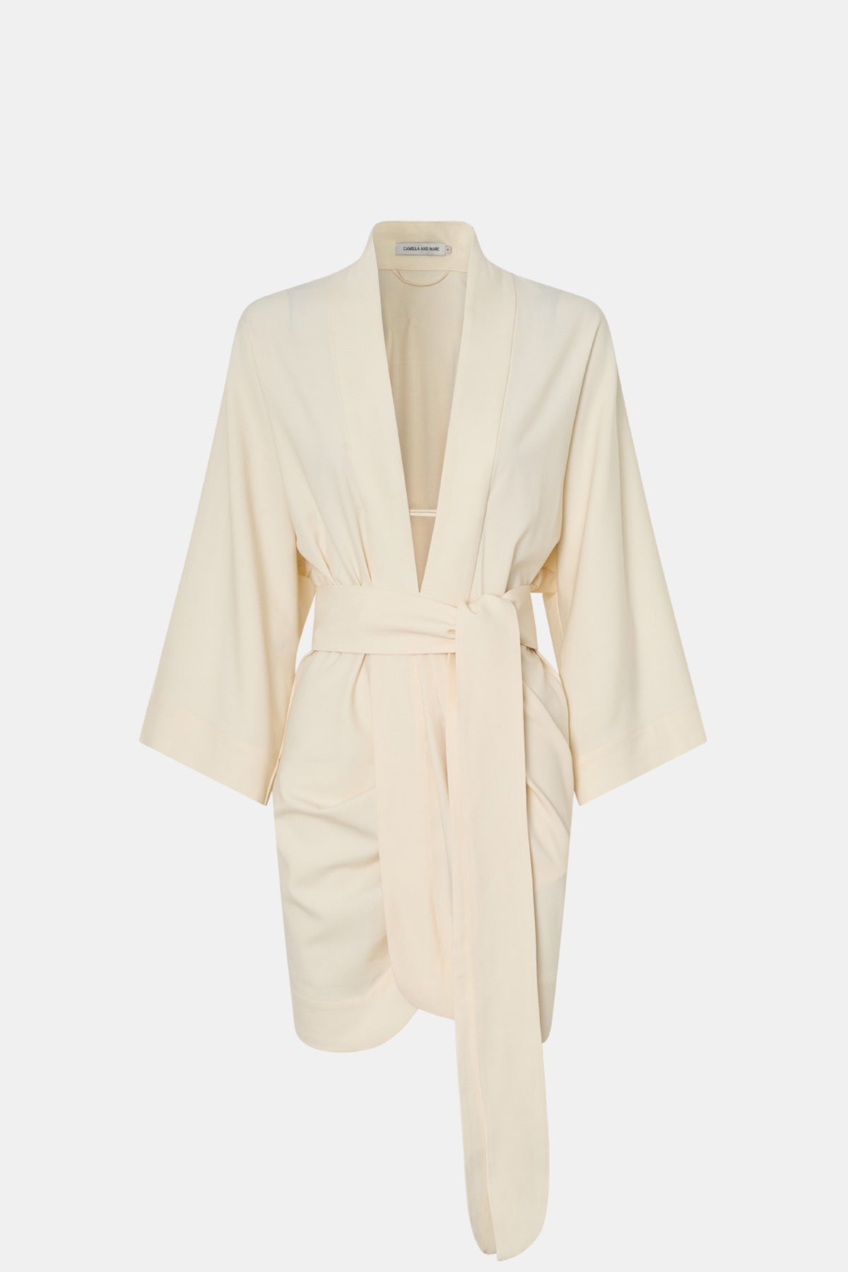 Trevi Mini Dress