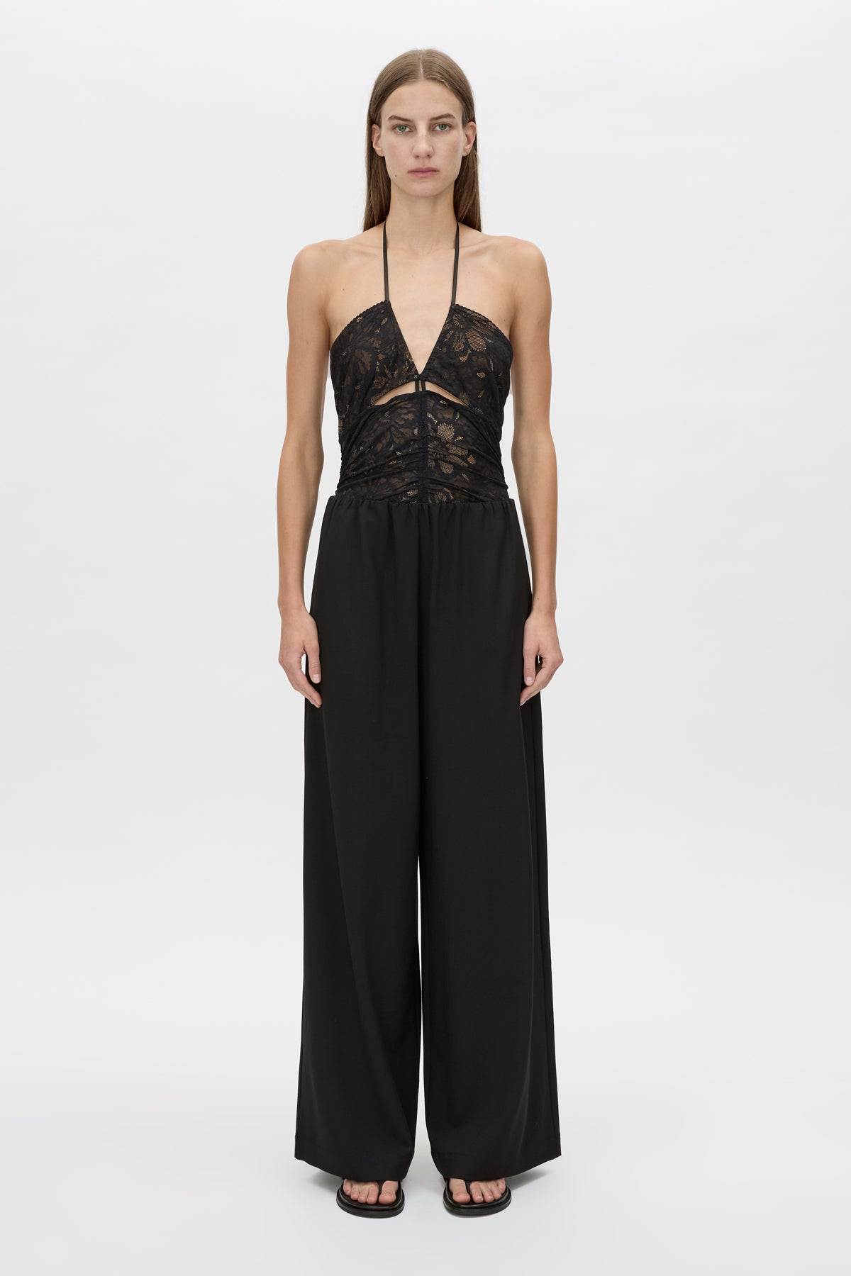 Trevi Pant