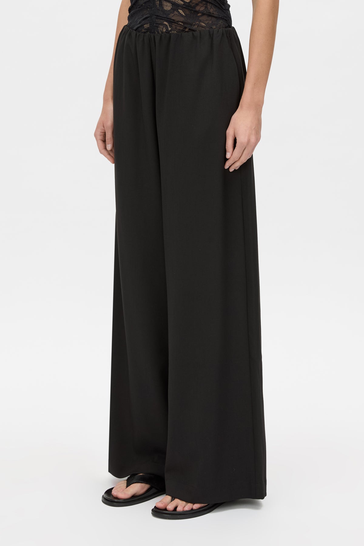 Trevi Pant