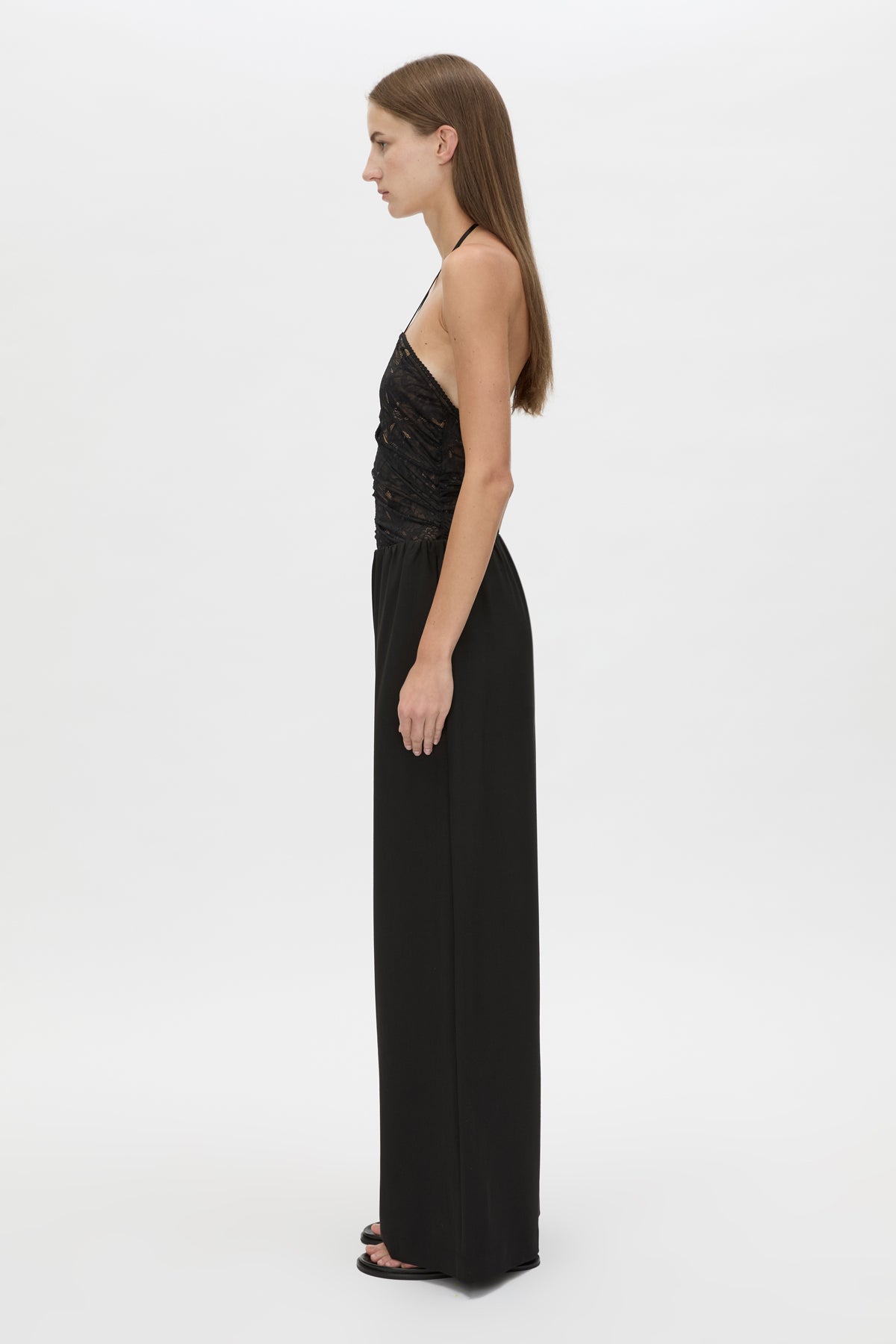 Trevi Pant