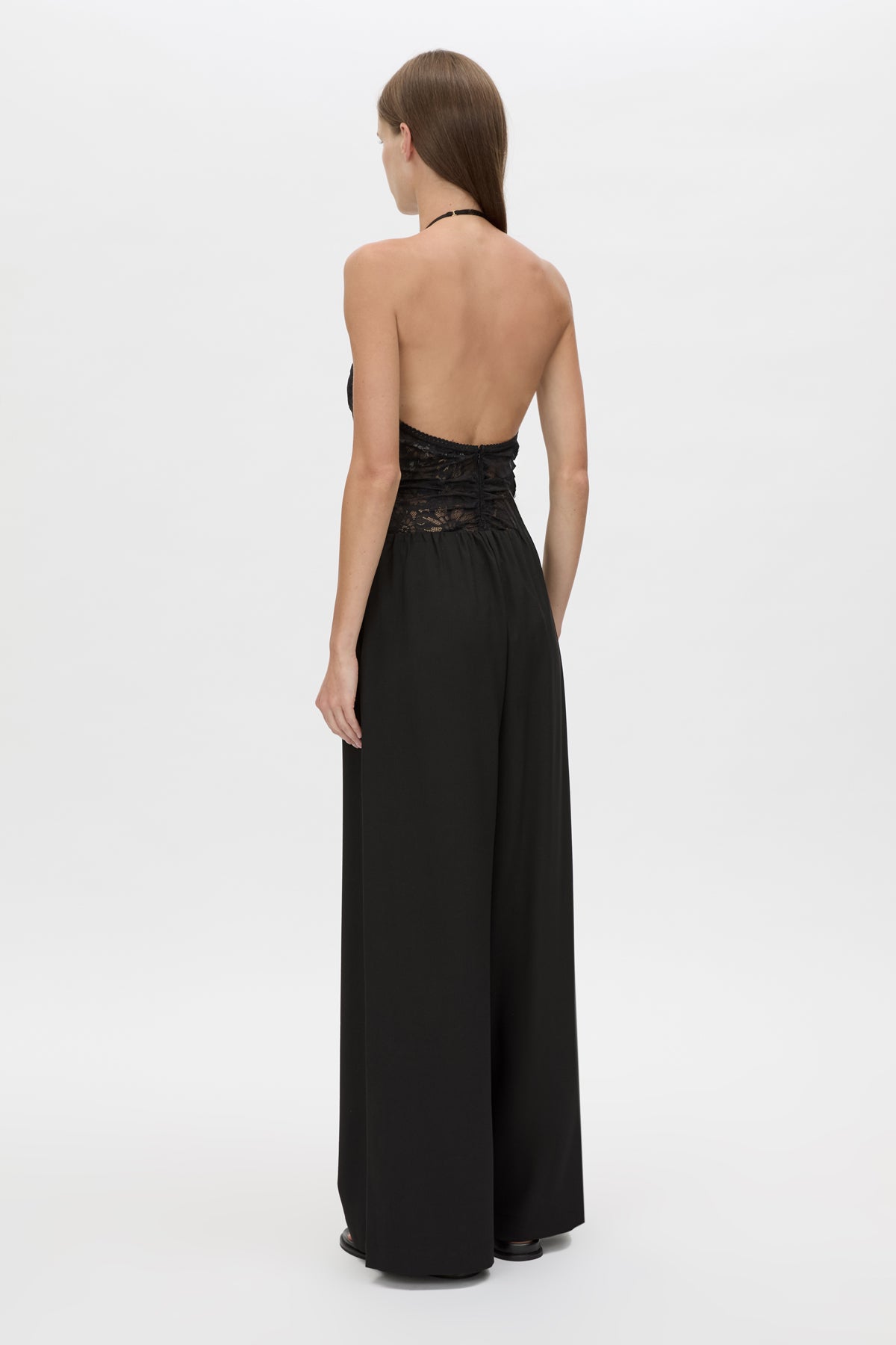 Trevi Pant