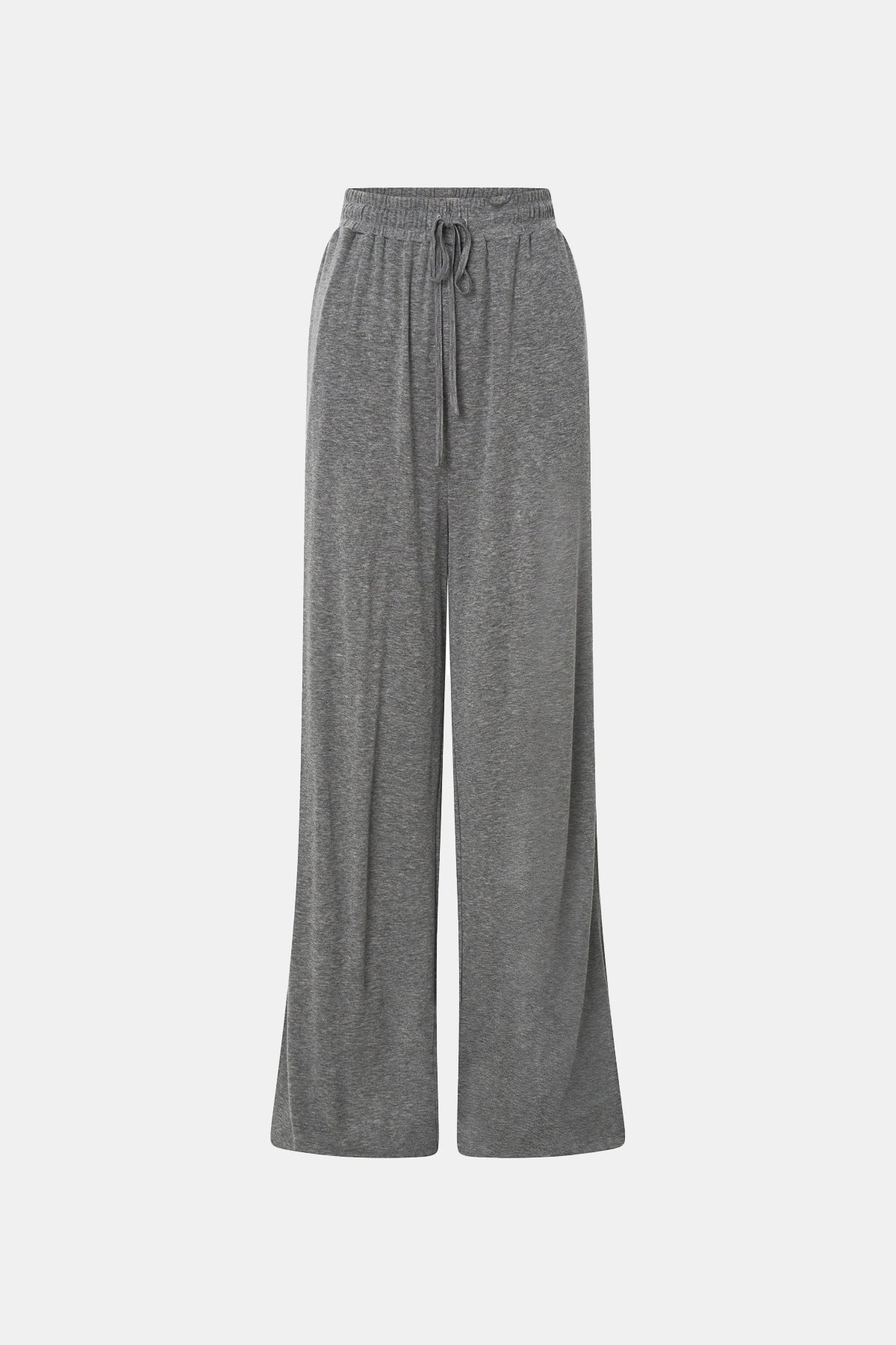Vetiver Pant