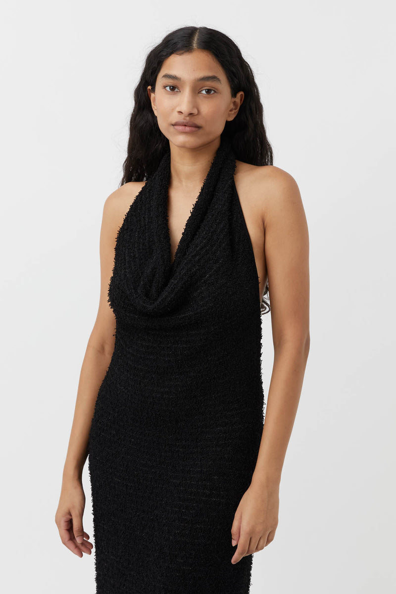 Camilla and marc vitoria knit Clearance