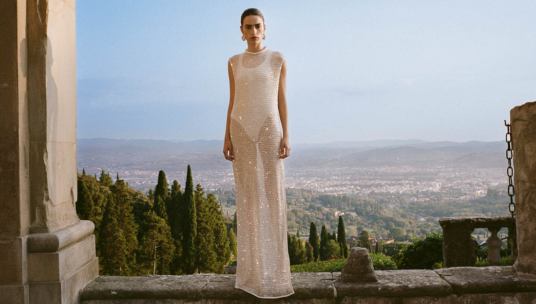 C&M-CAMILLA-AND-MARC-alabaster-sheer-beaded-maxi-dress-silver.jpg