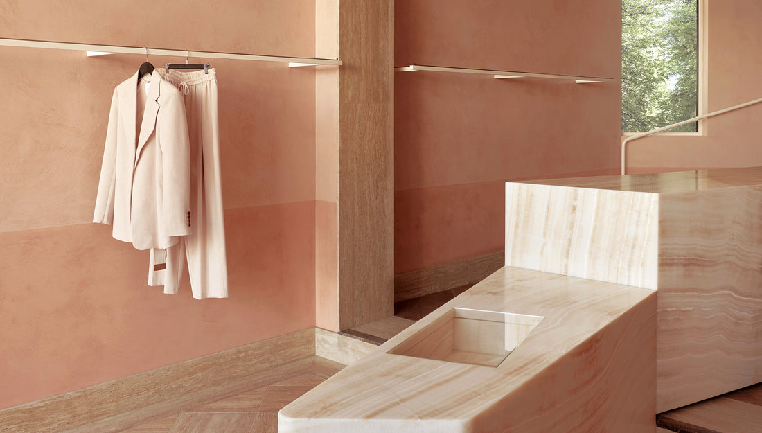 WEBSITE_JOURNAL_ARMALE-REFURB_.jpg