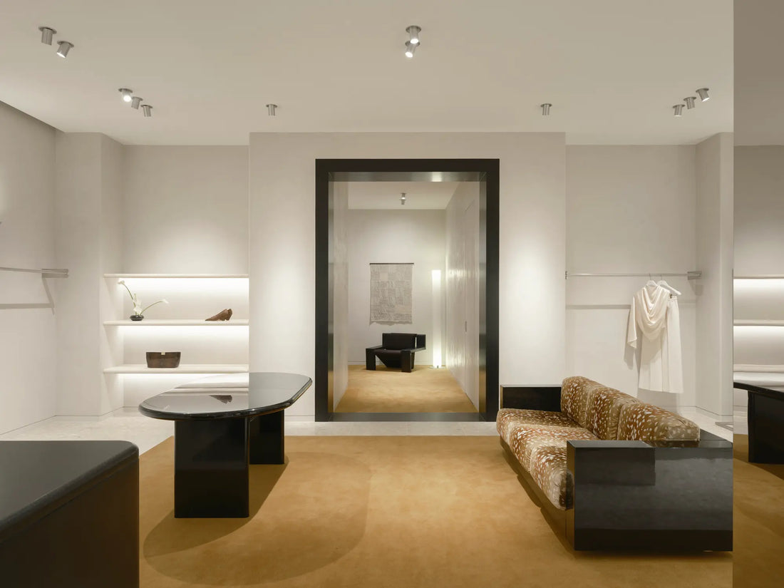 Chatswood Boutique