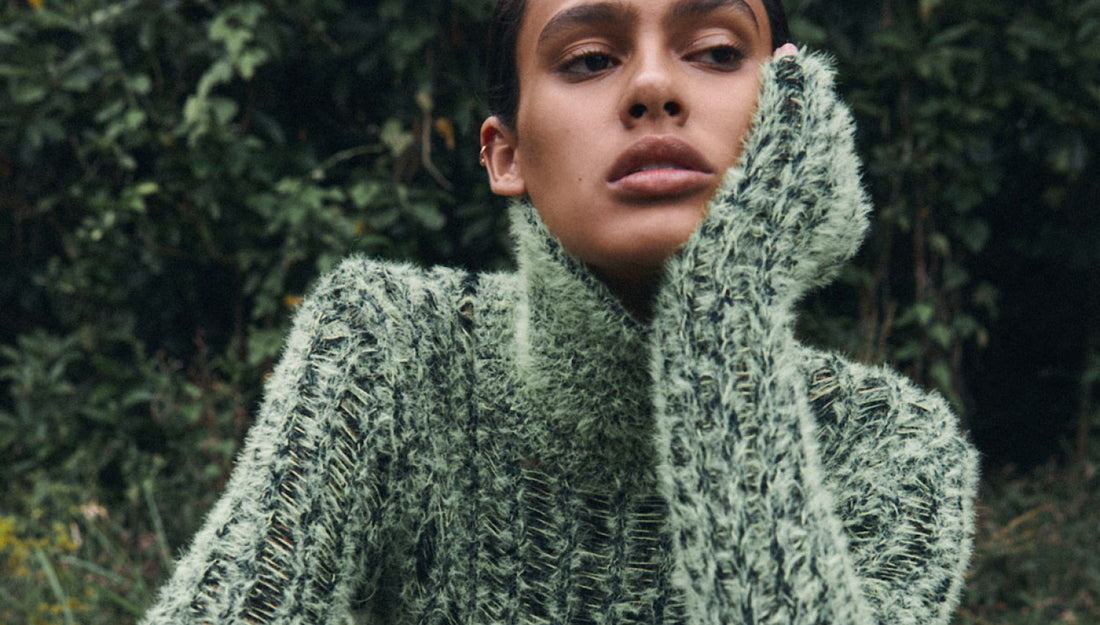 Camilla-And-Marc-5-Knits-To-Know-Now.jpg
