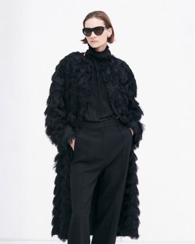 Outerwear