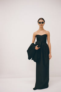 Sona Maxi Dress - COMING SOON