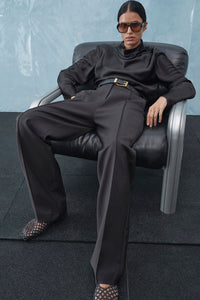 Corinthian Pant