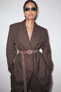 Piero Blazer