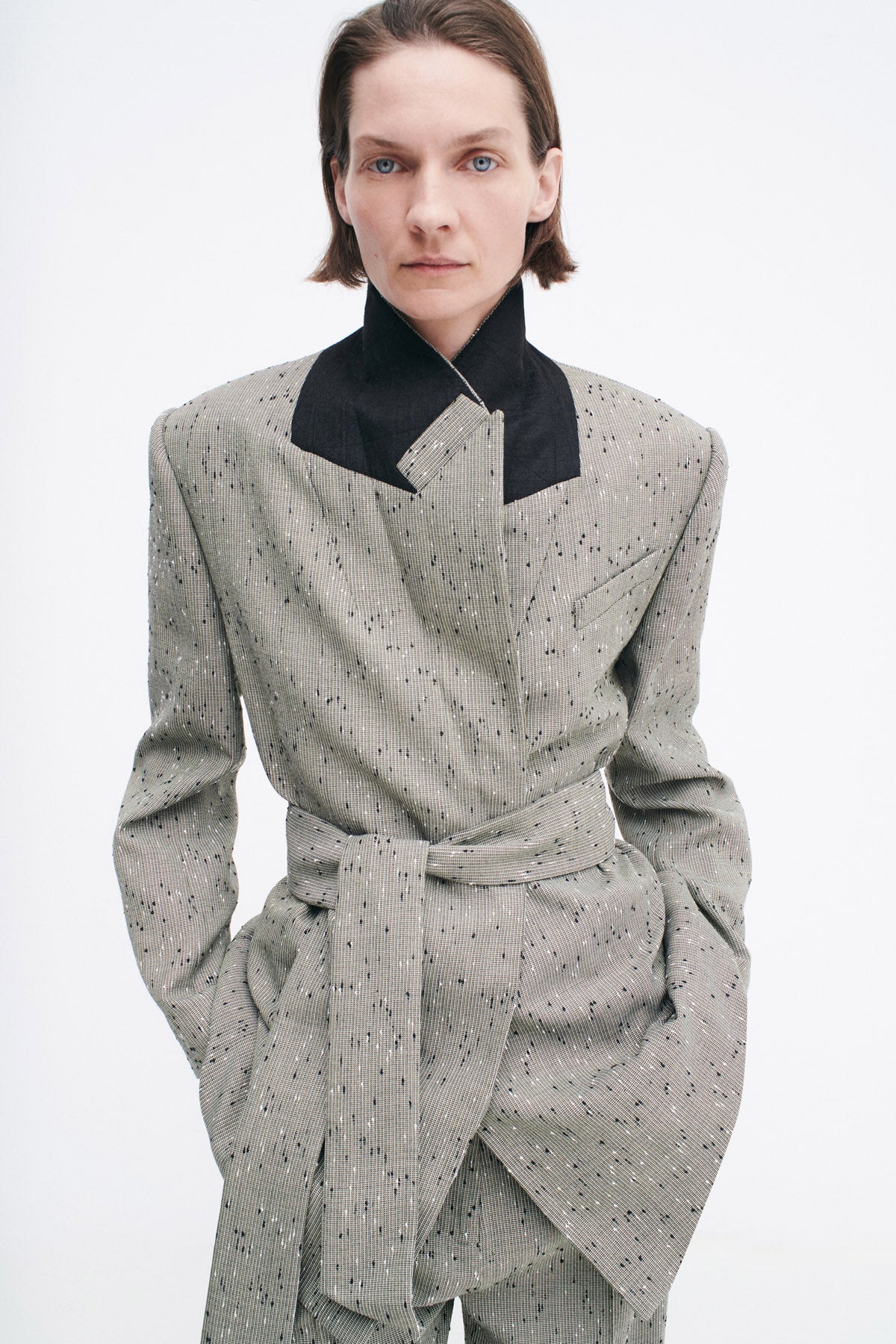 Noma Blazer