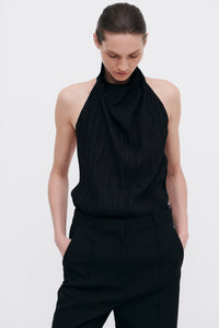 Mavis Top