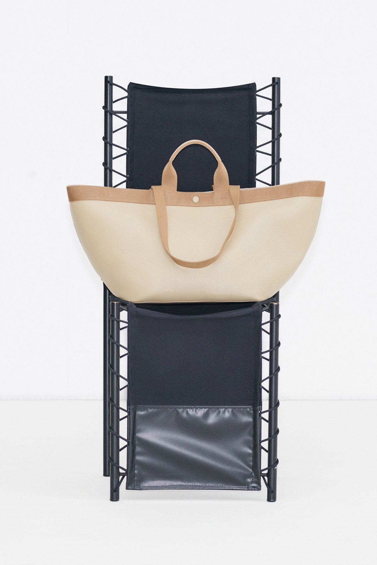 Soki Tote