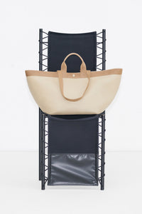Soki Tote