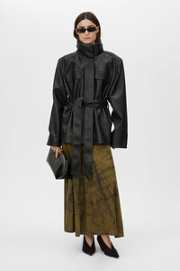 Jayden Midi Dress