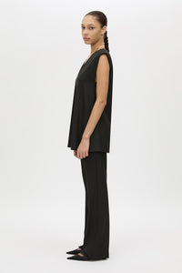Cassie Top