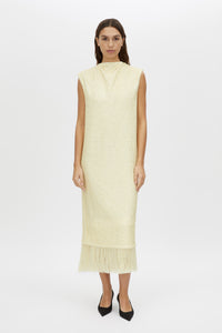Sabel Maxi Dress