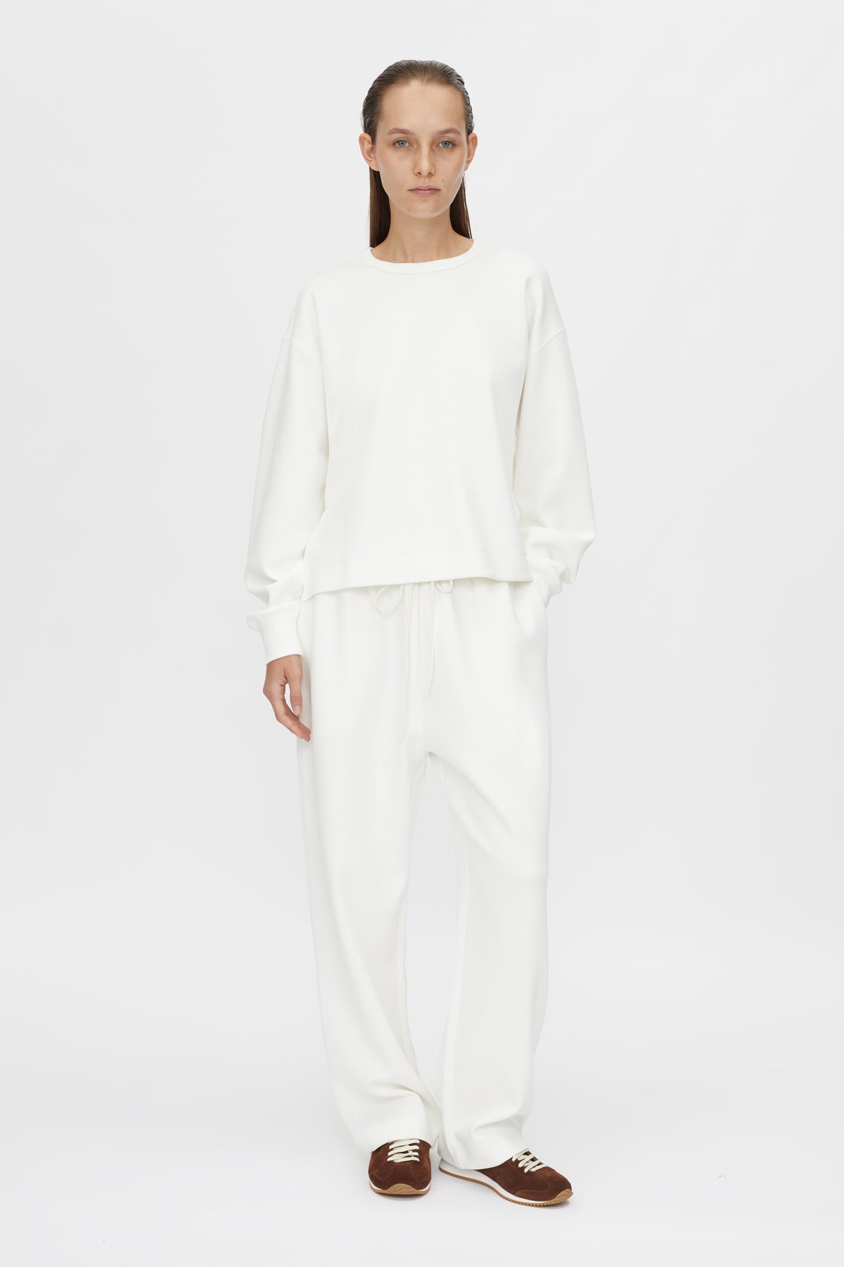 Thea Lounge Pant