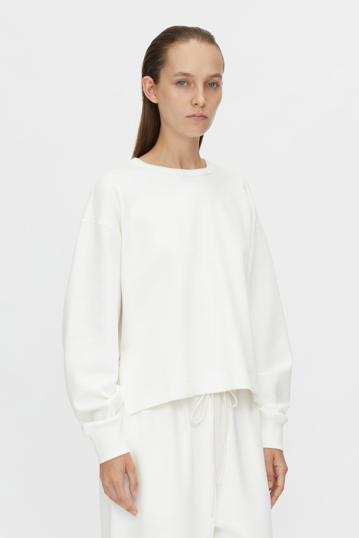 Thea Lounge Sweat