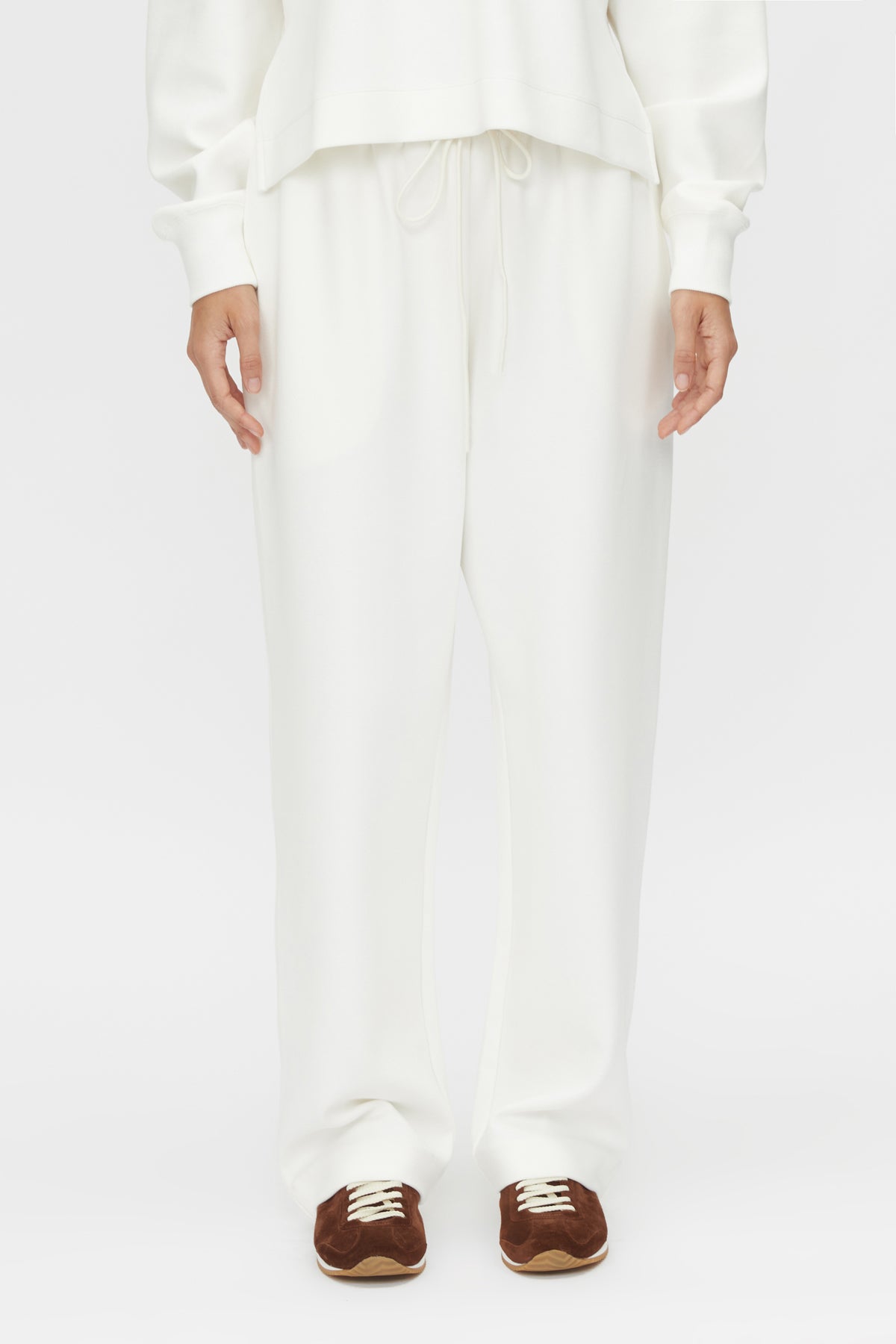 Thea Lounge Pant
