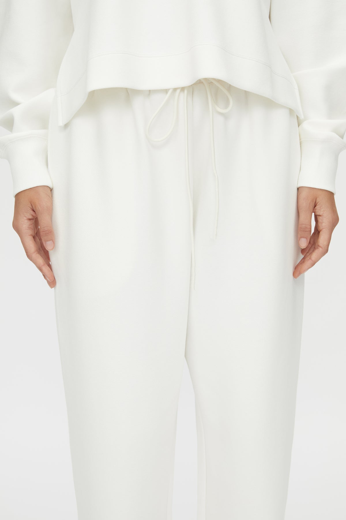 Thea Lounge Pant