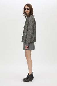 Xander Jacket