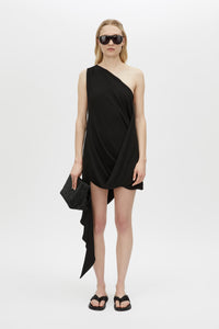 Eon Dress