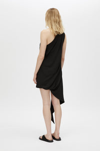 Eon Dress