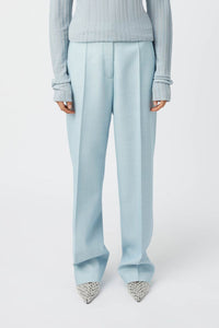 Gehry Pant