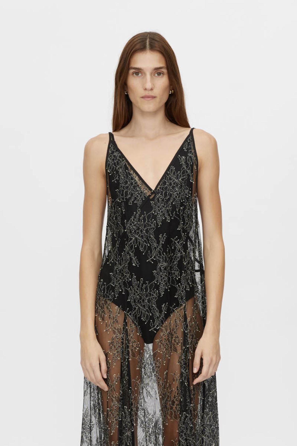 Dresses - CAMILLA AND MARC® Official C&M – Page 2 Dresses - CAMILLA AND MARC® Official C&M – Page 2