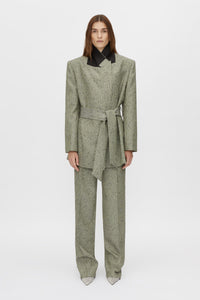 Noma Pant