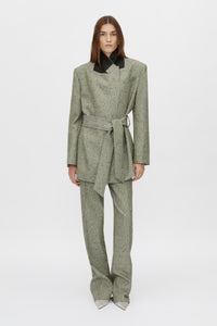 Noma Blazer