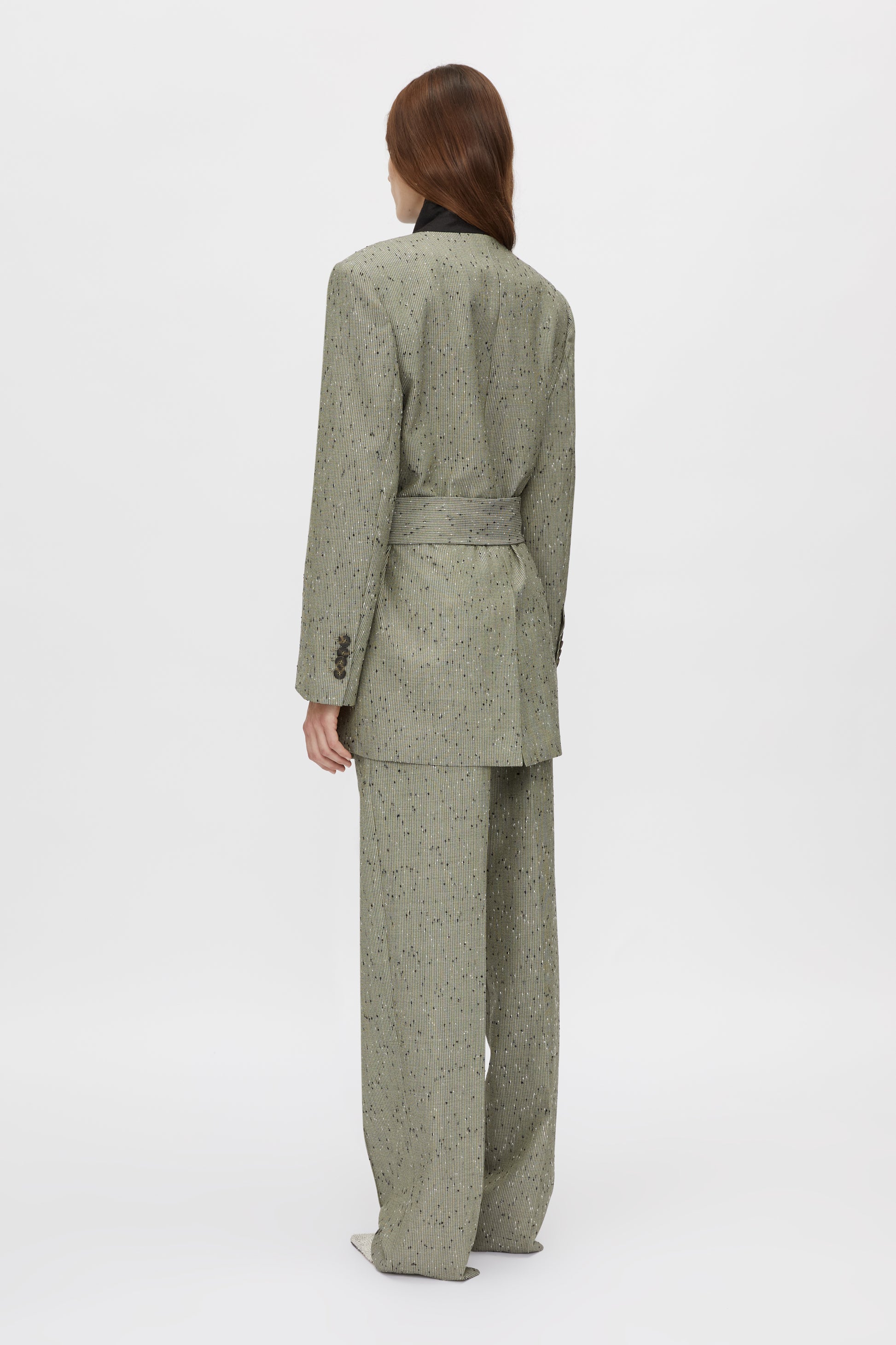 Noma Blazer