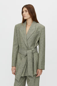 Noma Blazer