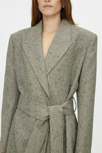 Noma Blazer