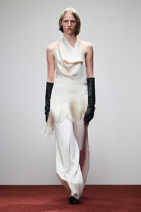 Selin Pant