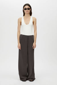 Phoebe Bodysuit