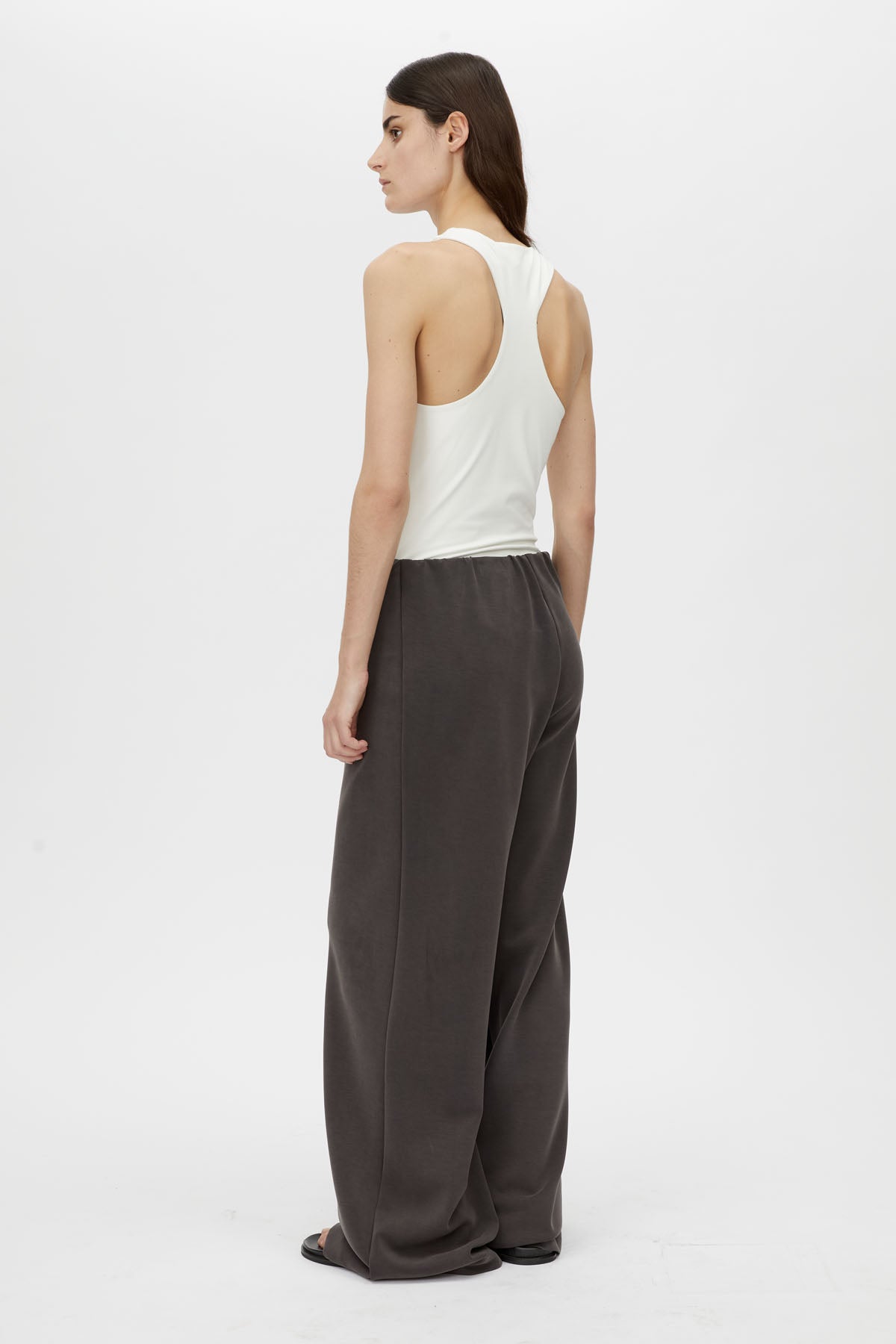Phoebe Bodysuit