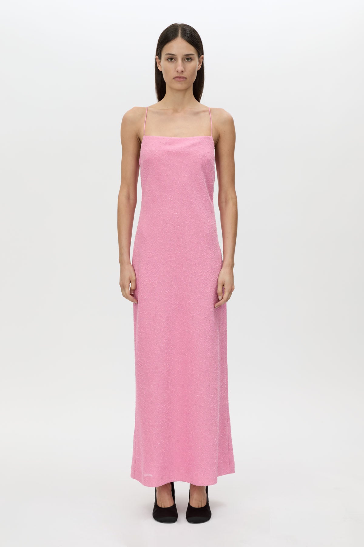 Merle Dress