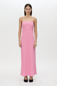 Merle Dress