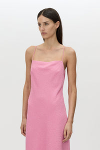 Merle Dress