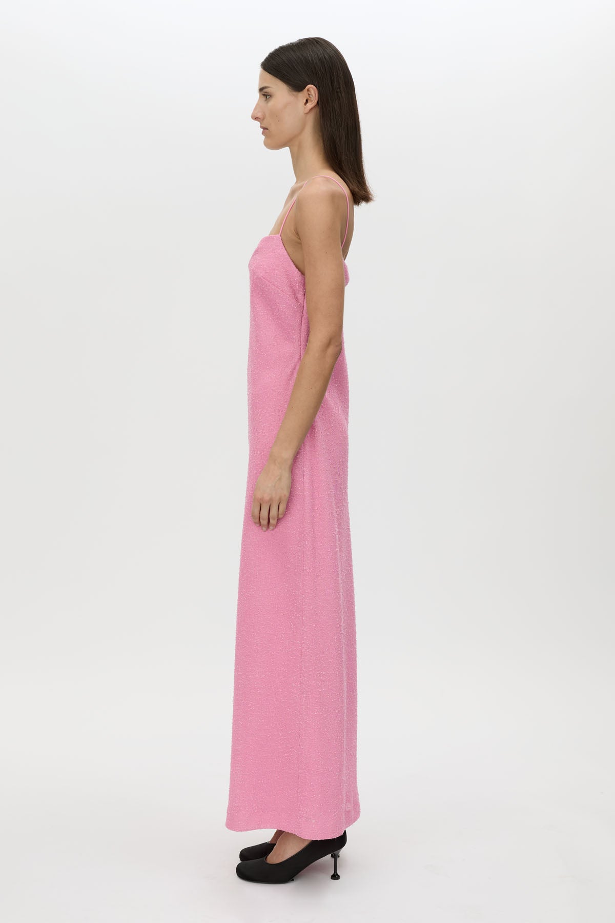 Merle Dress