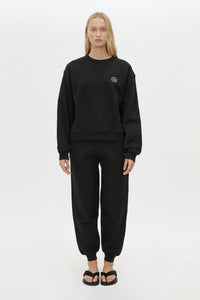 Bonnie Track Pant