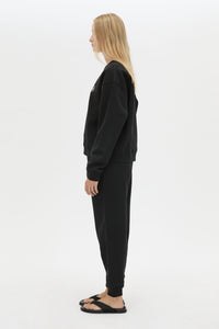 Bonnie Track Pant