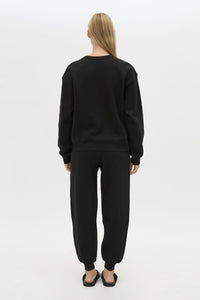 Bonnie Track Pant